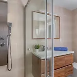 Lind By Interhome
