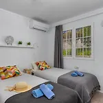 Lind By Interhome Ferienhaus *