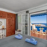 Lind By Interhome Ferienhaus Nerja