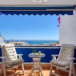 Ferienhaus Lind By Interhome Nerja