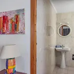 Ferienhaus Lind By Interhome