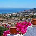 Lind By Interhome Ferienhaus Nerja