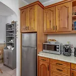 Lind By Interhome Ferienhaus Nerja