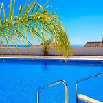 Lind By Interhome Nerja
