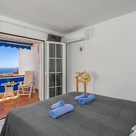 Сasa de vacaciones Lind By Interhome *