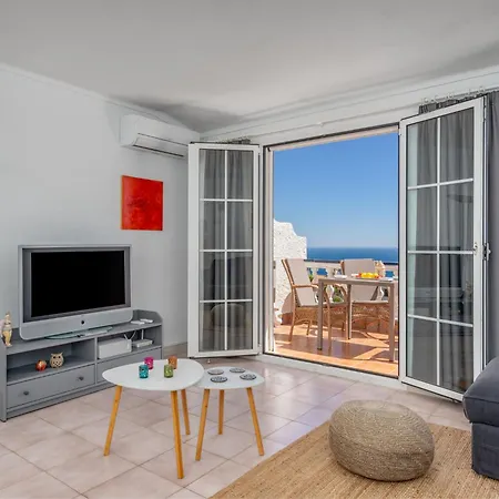 Lind By Interhome Nerja