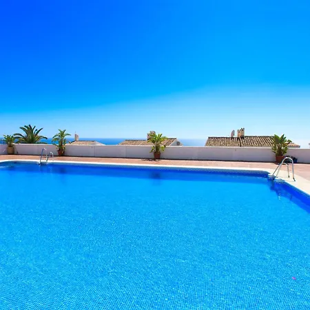 Lind By Interhome Nerja