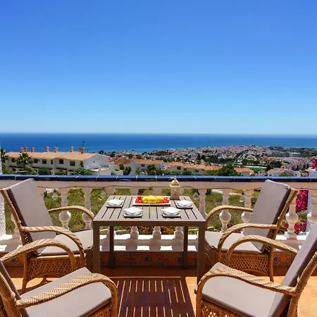 Сasa de vacaciones Lind By Interhome