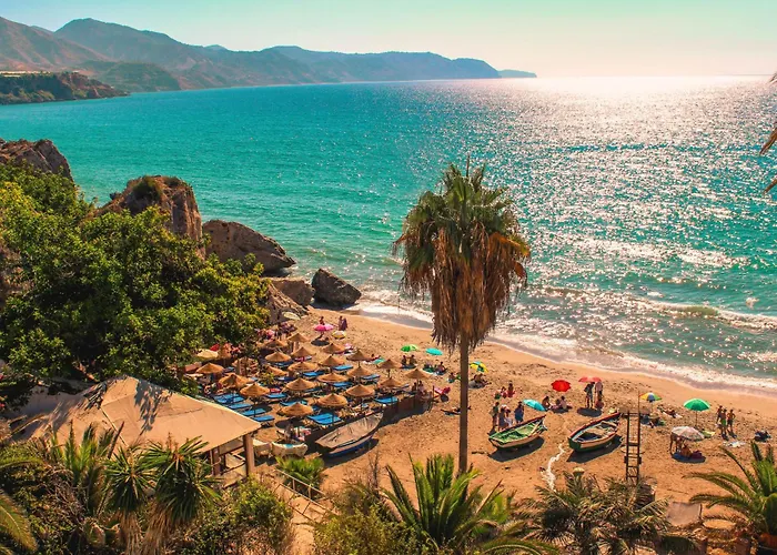 Lind By Interhome Сasa de vacaciones