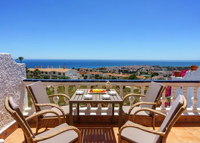 Сasa de vacaciones Lind By Interhome