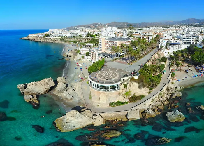 Сasa de vacaciones Lind By Interhome *